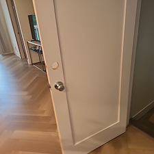 Interior-Painting-Refresh-San-Luis-Obispo 2